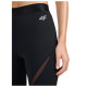 4F TIGHTS FNK